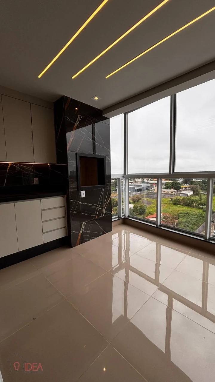 Imagens do imóveis Apartamento à venda no RESIDENCIAL PORTAL MORUMBI