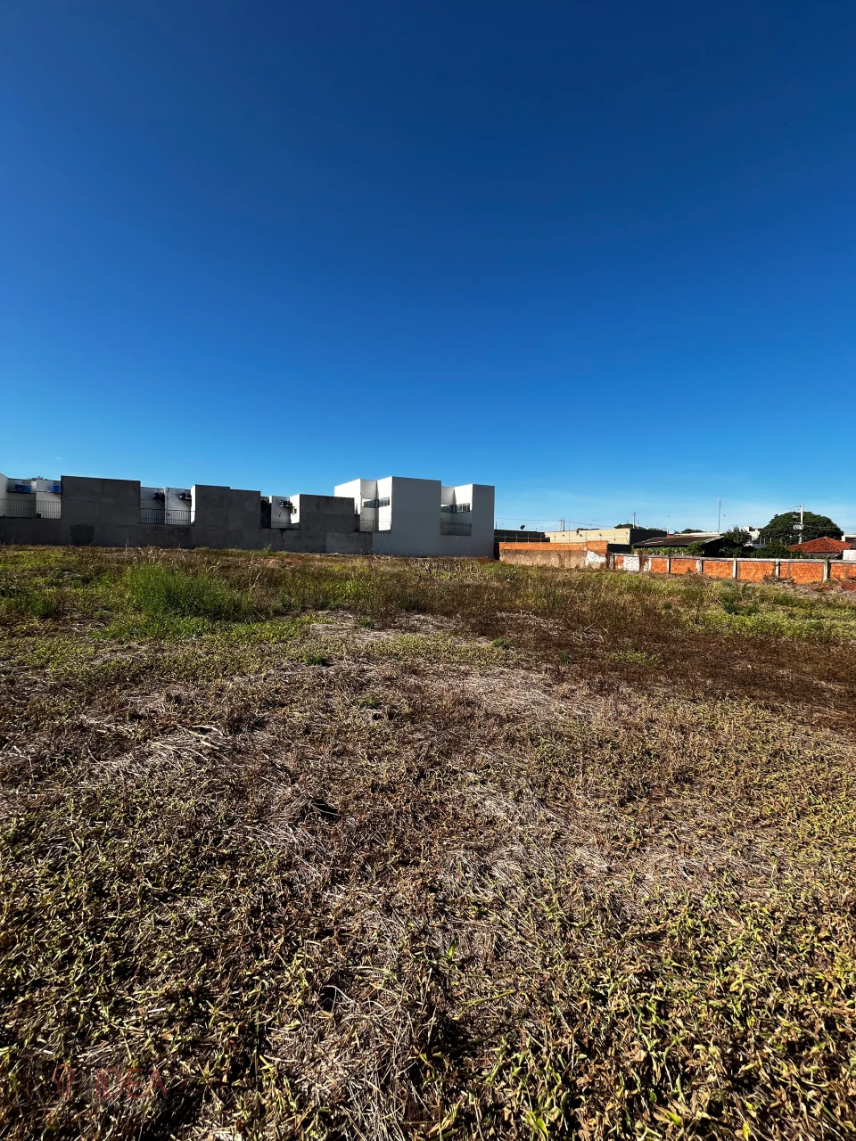 Imagens do imóveis Terreno - Vila Prudenciana -Assis