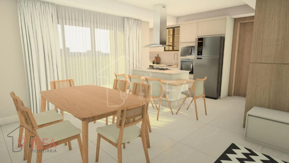 Imagens do imóveis Apartamento à venda no RESIDENCIAL PORTAL MORUMBI