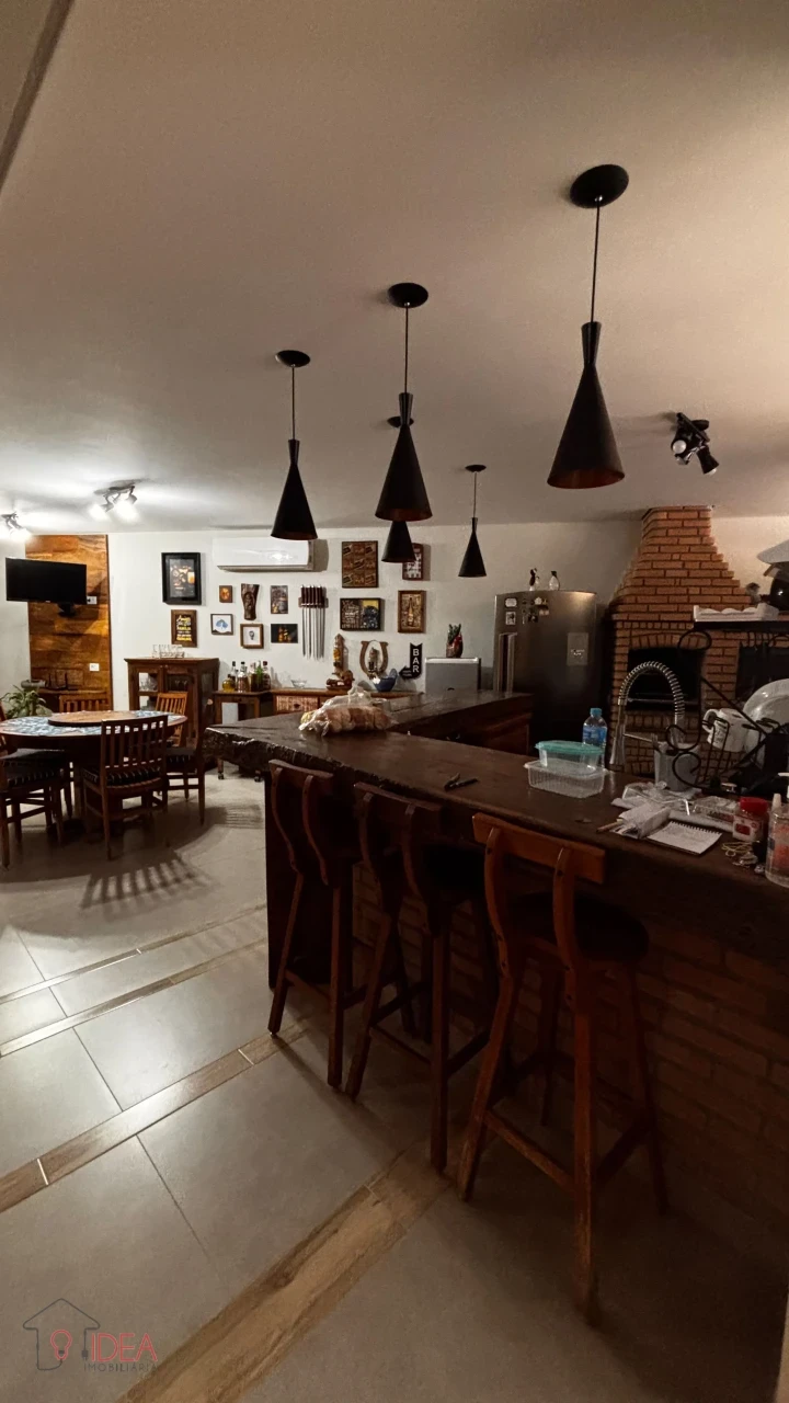 Imagens do imóveis Residencial Viverde I