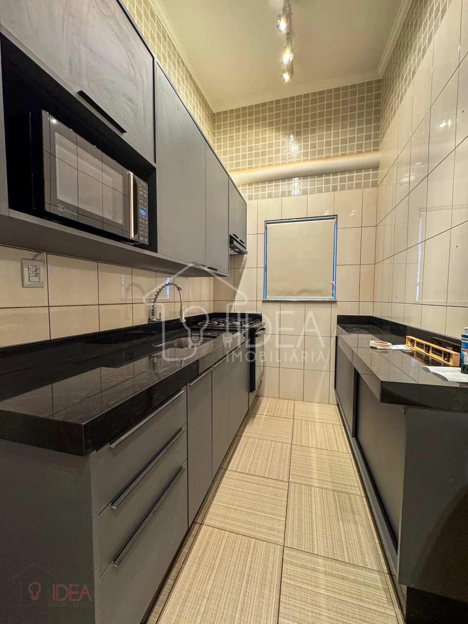 Imagens do imóveis Apartamento com 2 dormitórios - Jardim Europa