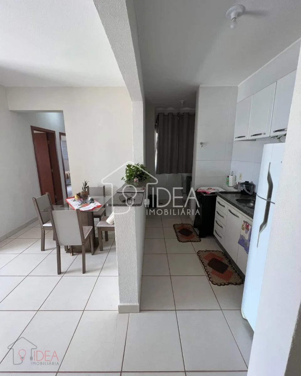 Imagens do imóveis Residencial Jv