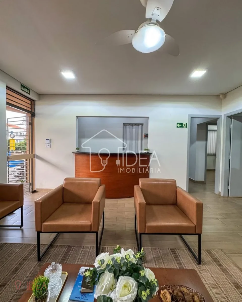 Imagens do imóveis Prédio Comercial à Venda no Centro de Assis/SP