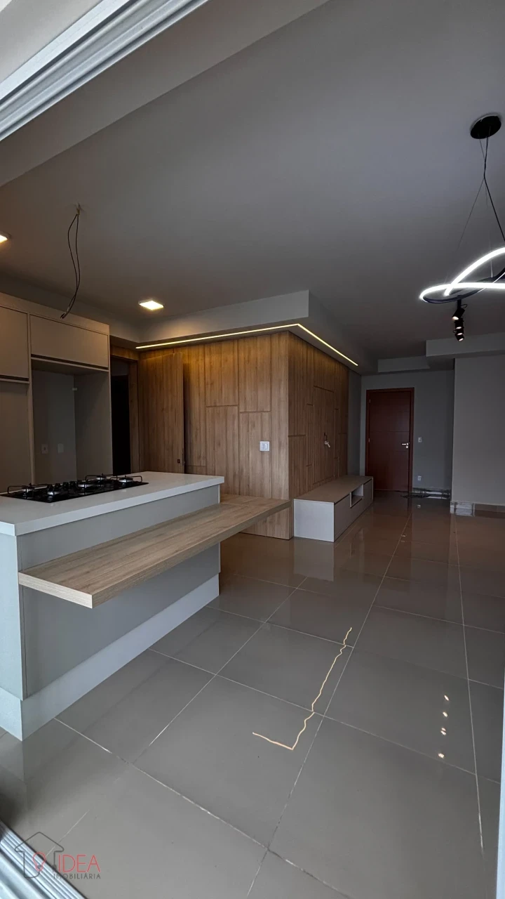 Imagens do imóveis Apartamento à venda no RESIDENCIAL PORTAL MORUMBI