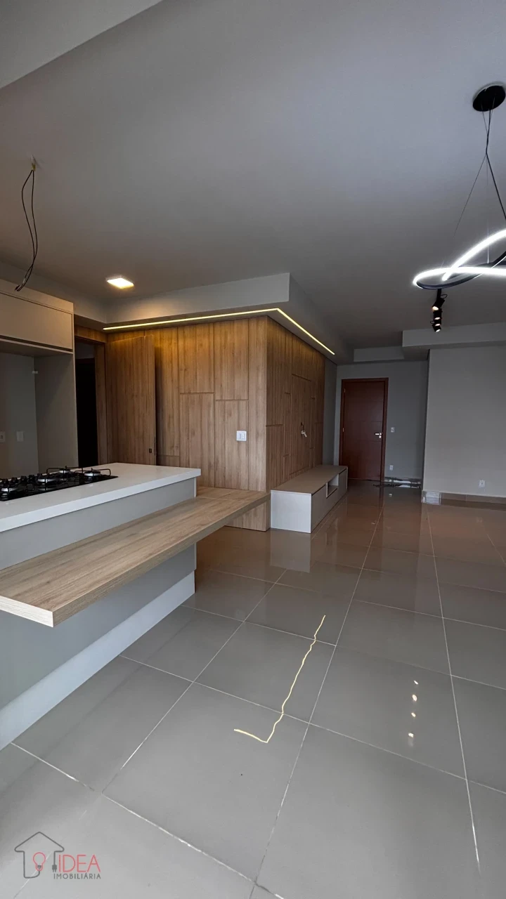 Imagens do imóveis Apartamento à venda no RESIDENCIAL PORTAL MORUMBI