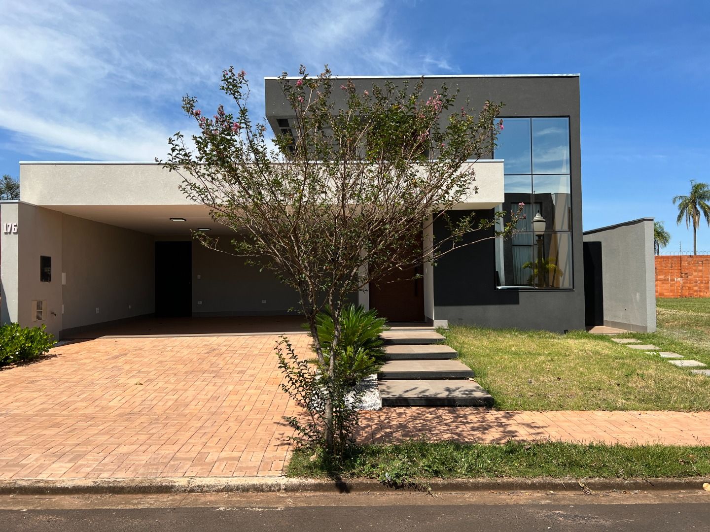 Residencial Provence Jardim Paulista Imagens do imóveis Residencial Provence Jardim Paulista