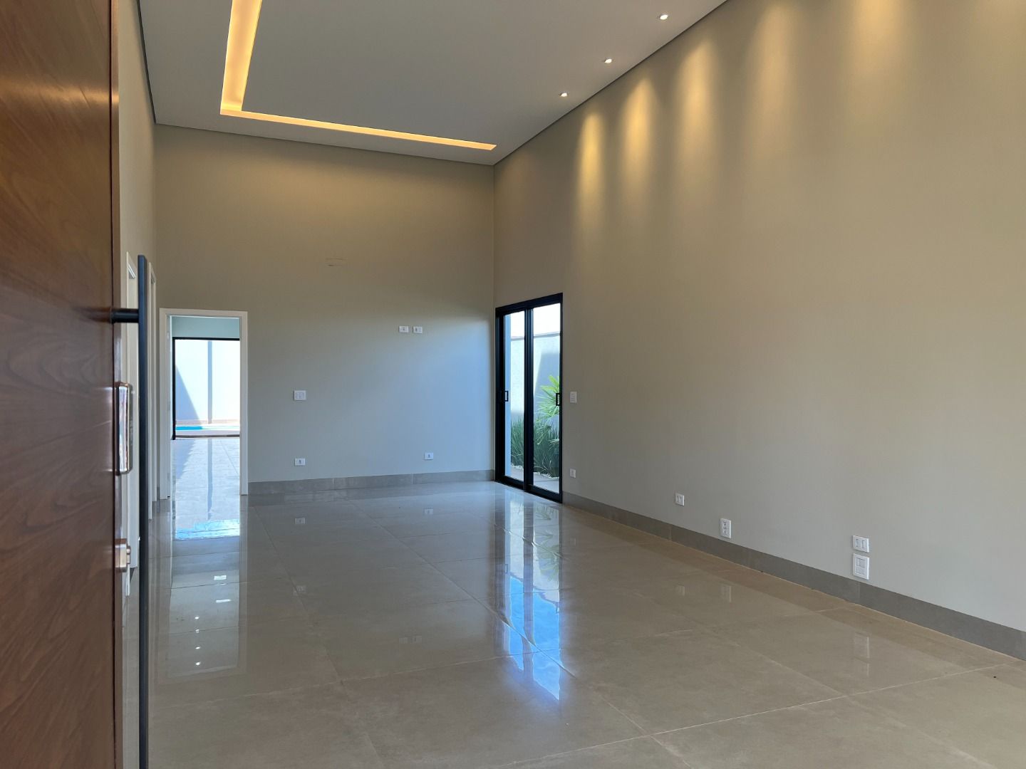 Residencial Provence Jardim Paulista Imagens do imóveis Residencial Provence Jardim Paulista