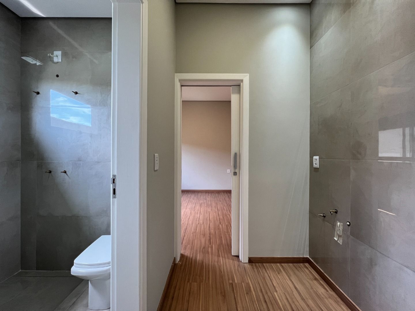 Residencial Provence Jardim Paulista Imagens do imóveis Residencial Provence Jardim Paulista