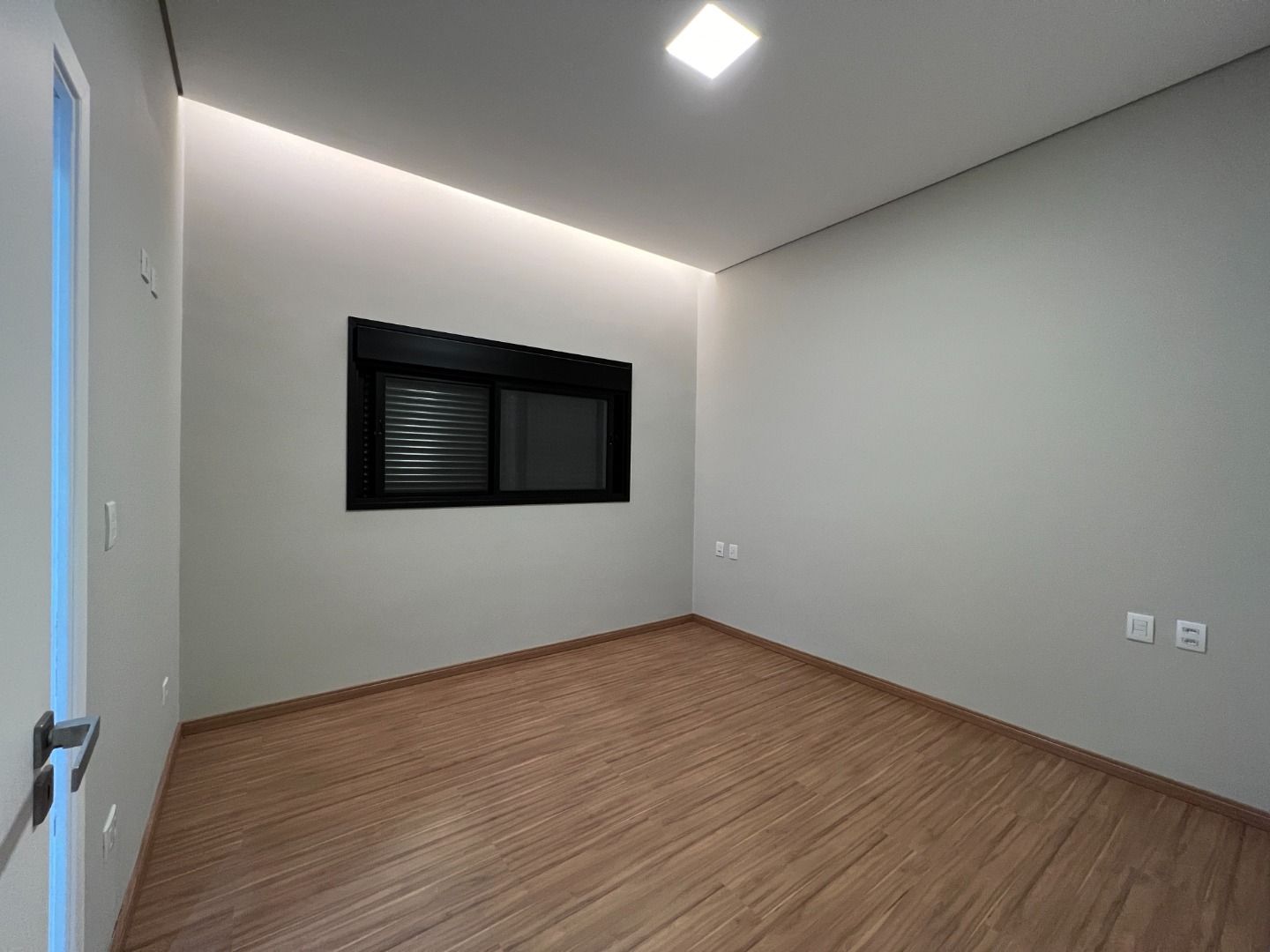 Residencial Provence Jardim Paulista Imagens do imóveis Residencial Provence Jardim Paulista