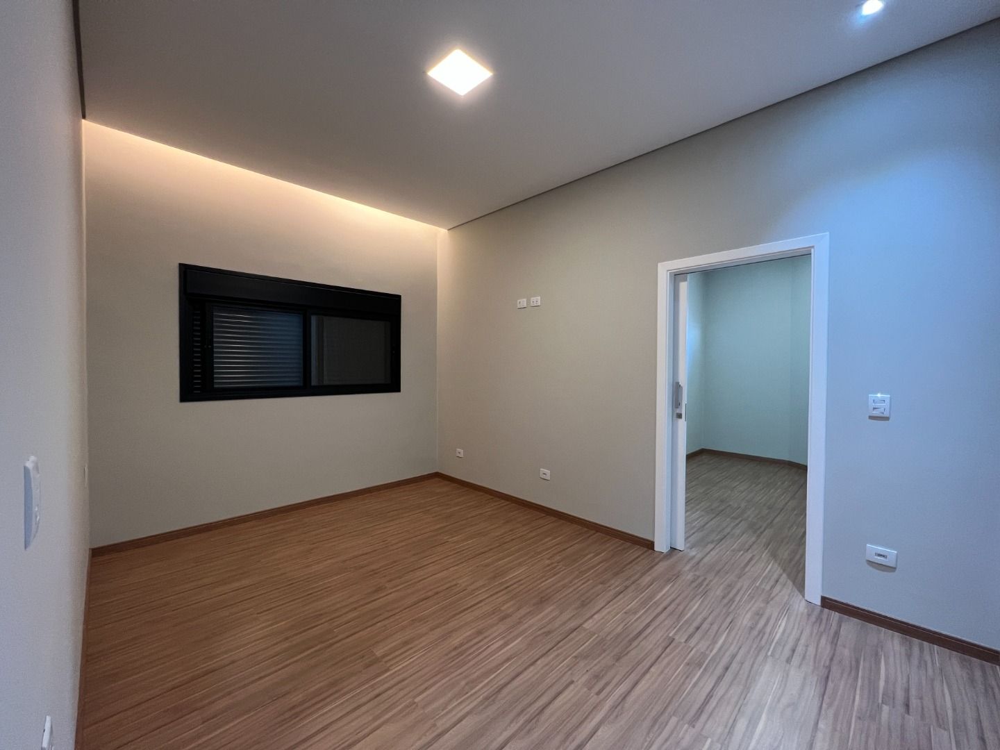 Residencial Provence Jardim Paulista Imagens do imóveis Residencial Provence Jardim Paulista