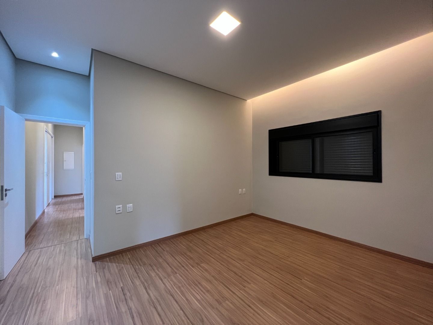 Residencial Provence Jardim Paulista Imagens do imóveis Residencial Provence Jardim Paulista