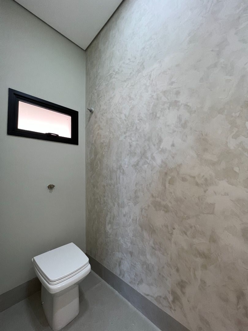 Residencial Provence Jardim Paulista Imagens do imóveis Residencial Provence Jardim Paulista