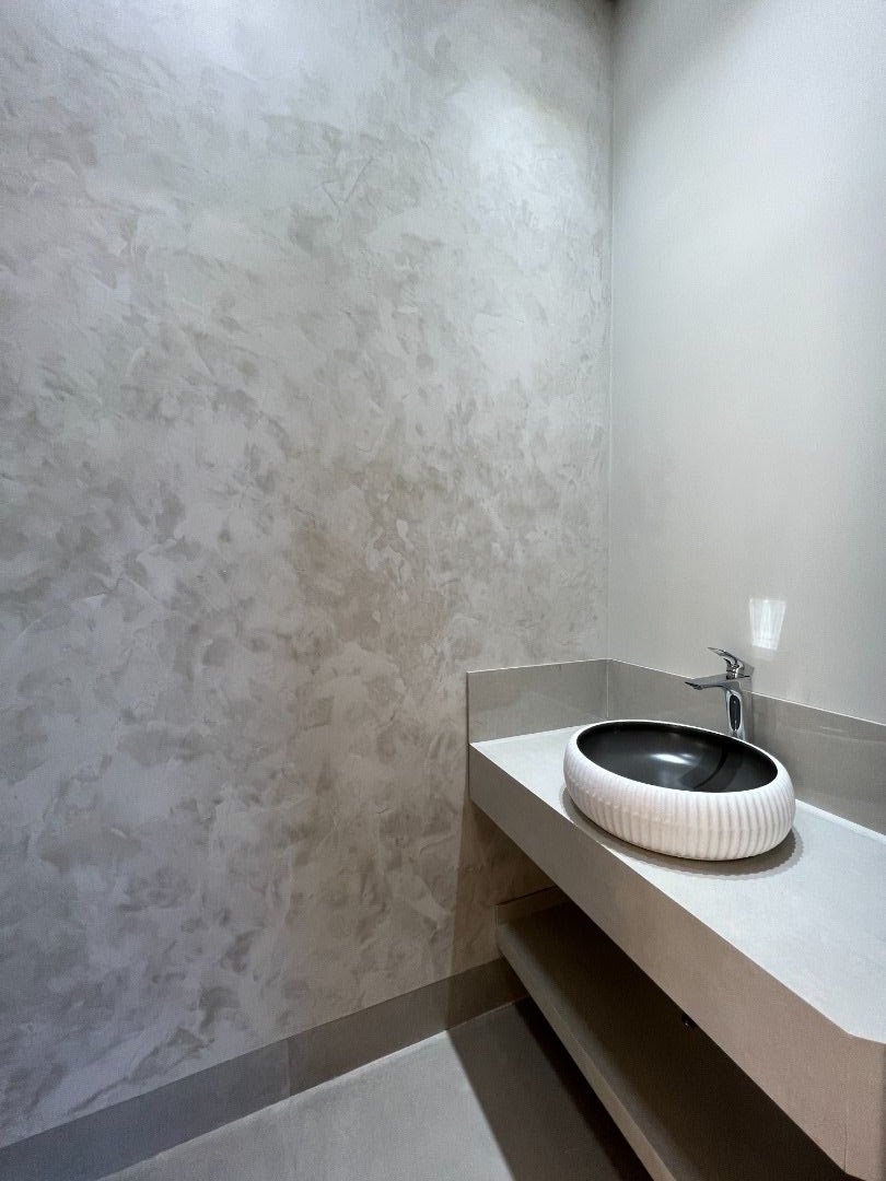 Residencial Provence Jardim Paulista Imagens do imóveis Residencial Provence Jardim Paulista