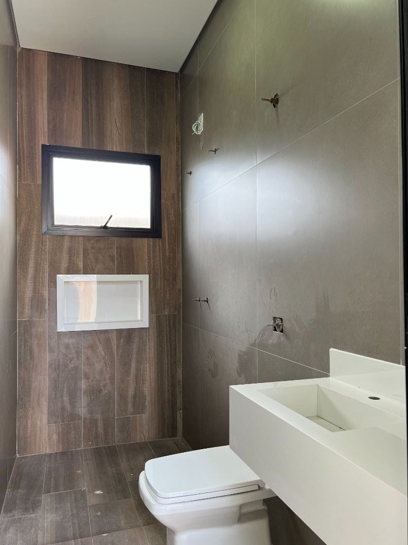 Residencial Provence Jardim Paulista Imagens do imóveis Residencial Provence Jardim Paulista