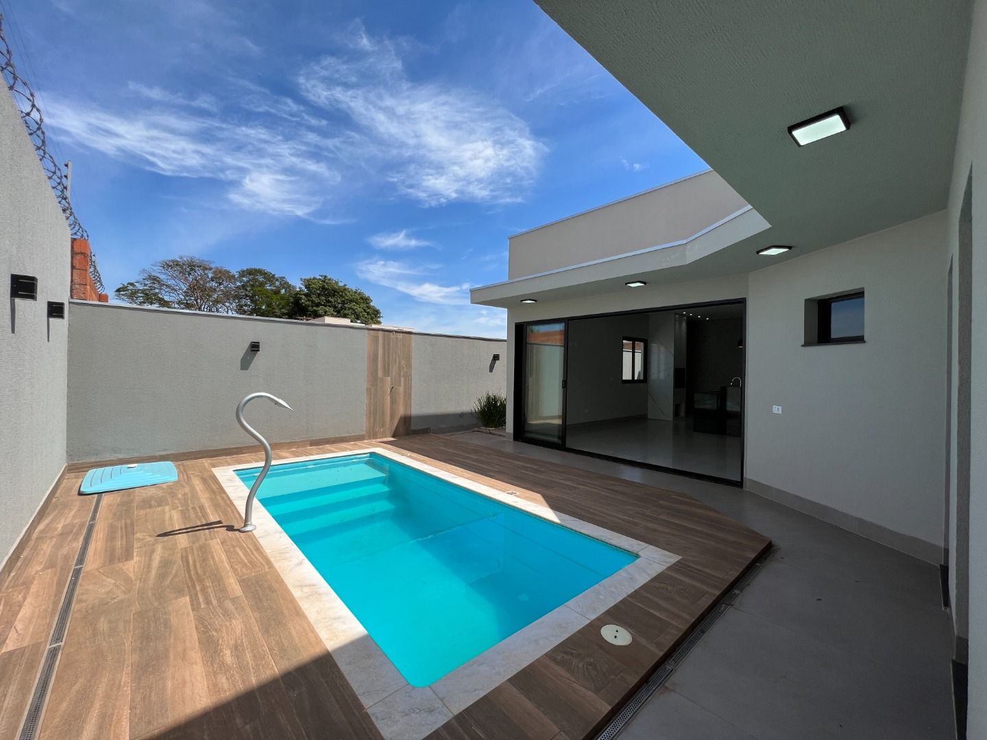 Residencial Provence Jardim Paulista Imagens do imóveis Residencial Provence Jardim Paulista