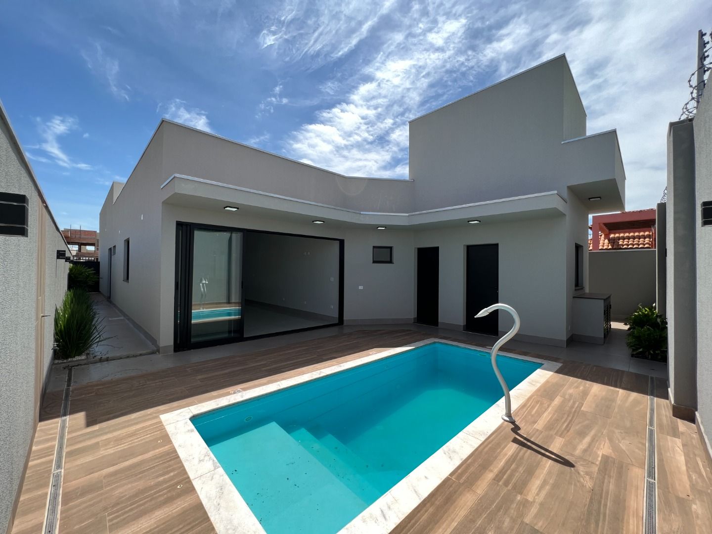 Residencial Provence Jardim Paulista Imagens do imóveis Residencial Provence Jardim Paulista