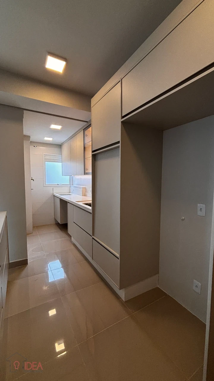 Imagens do imóveis Apartamento à venda no RESIDENCIAL PORTAL MORUMBI