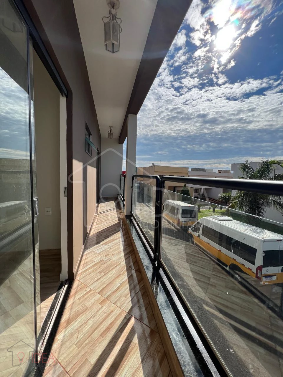 Imagens do imóveis Casa Em Condomínio À Venda Vila Prudenciana Assis