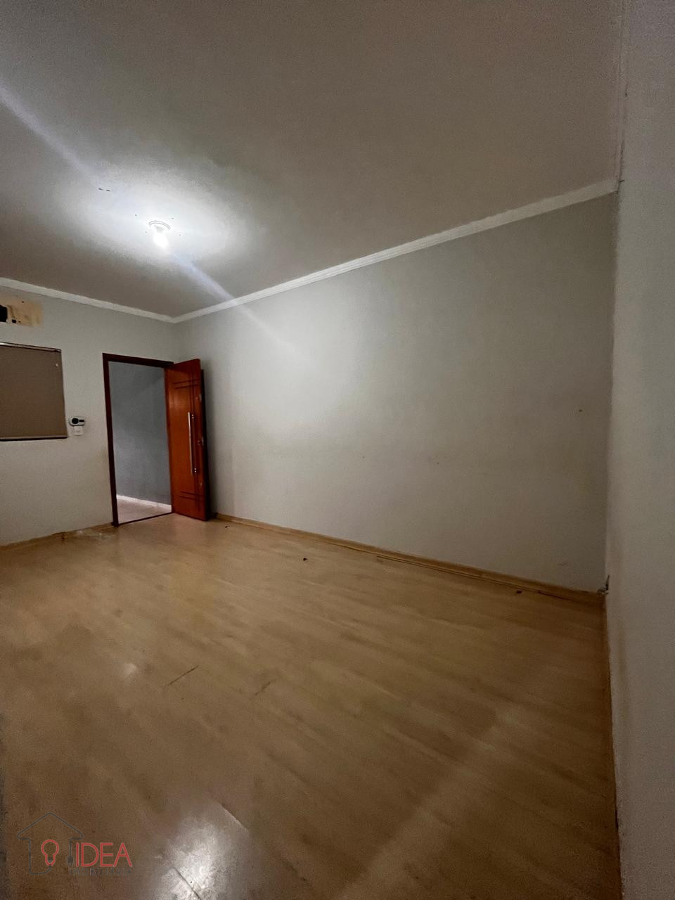 Imagens do imóveis Casa Jardim Eldorado