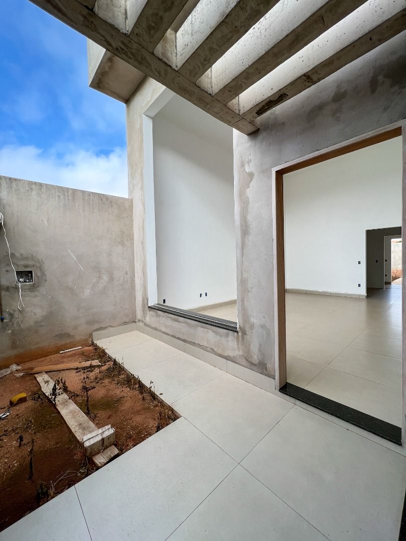 Imagens do imóveis Casa Residencial  Aquarius
