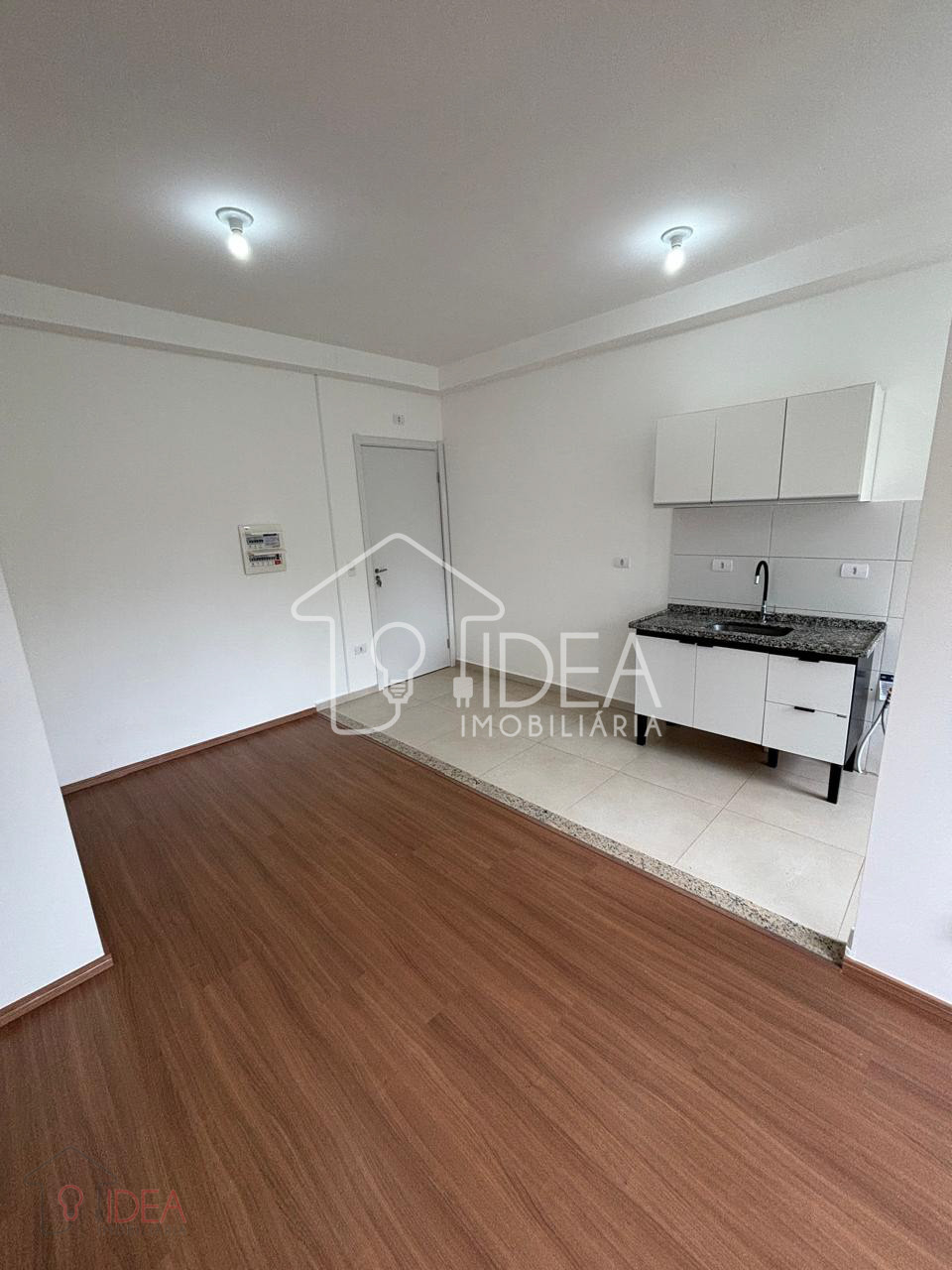 Imagens do imóveis Residencial Terras de Santa Cruz