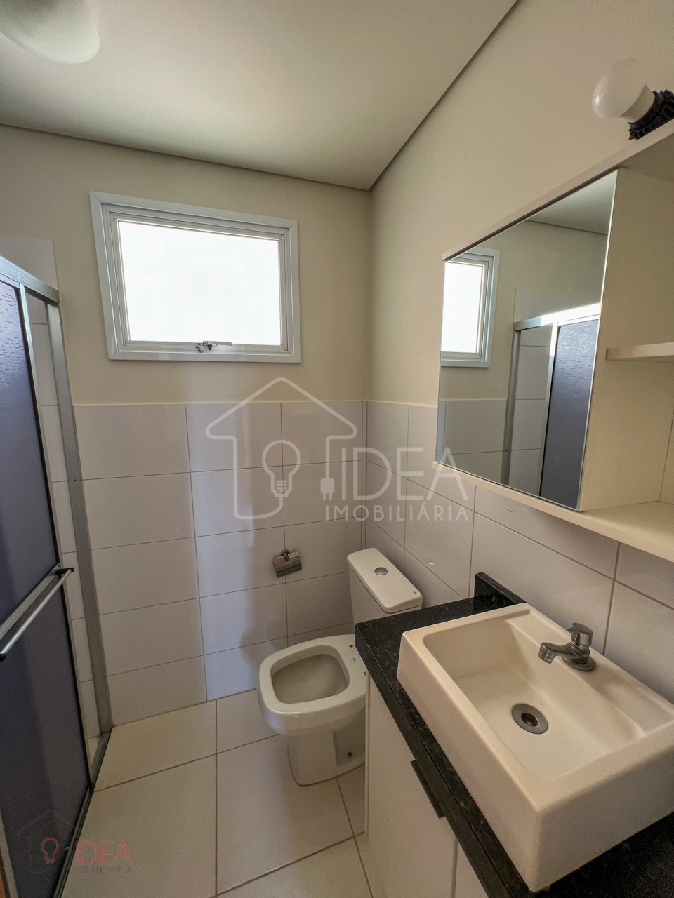 Imagens do imóveis Apartamento Á Venda Residencial Villa Toscana Assis
