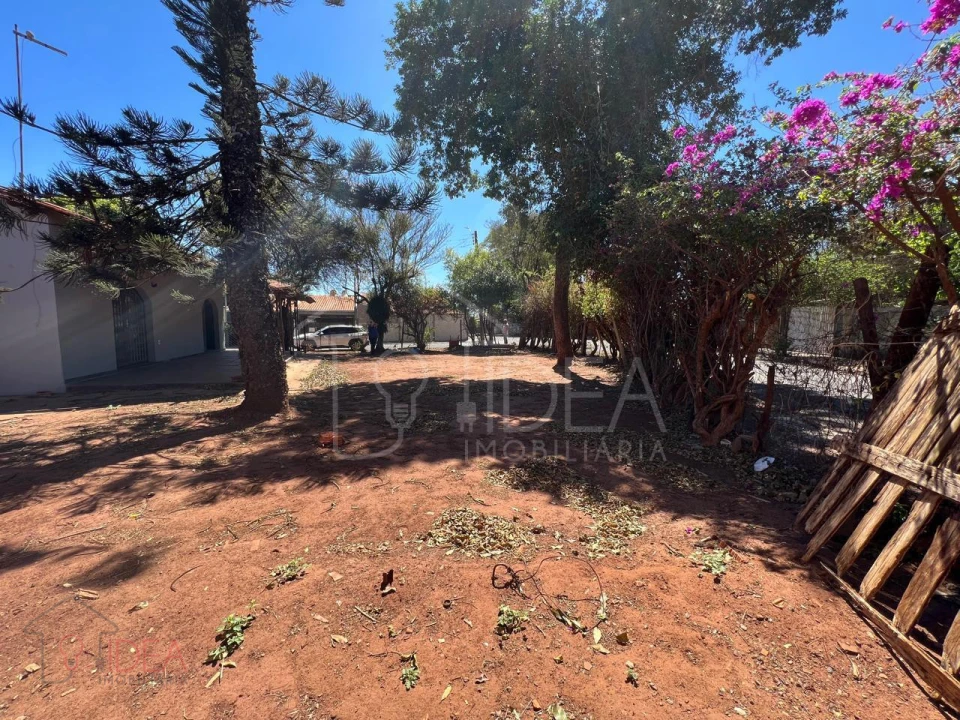 Imagens do imóveis Casa à Venda Vila Independência Assis