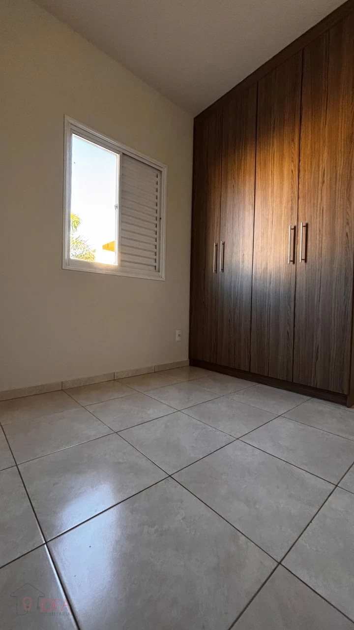Imagens do imóveis Apartamento com 2 dormitórios- Residencial Premium