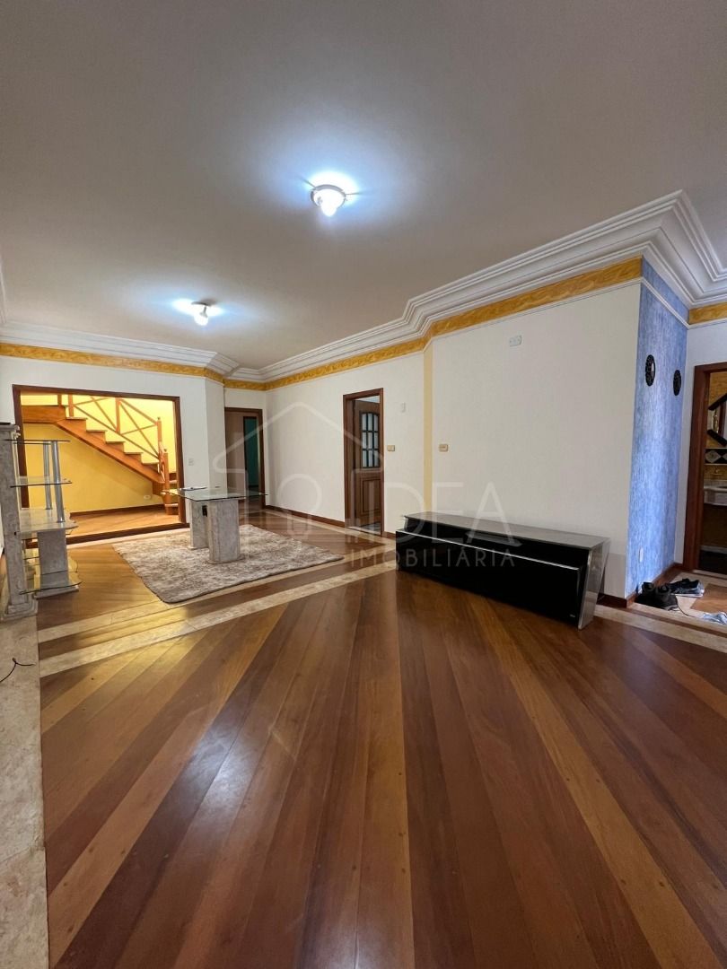 Casa à vensa no Jardim Europa Imagens do imóveis Casa à vensa no Jardim Europa