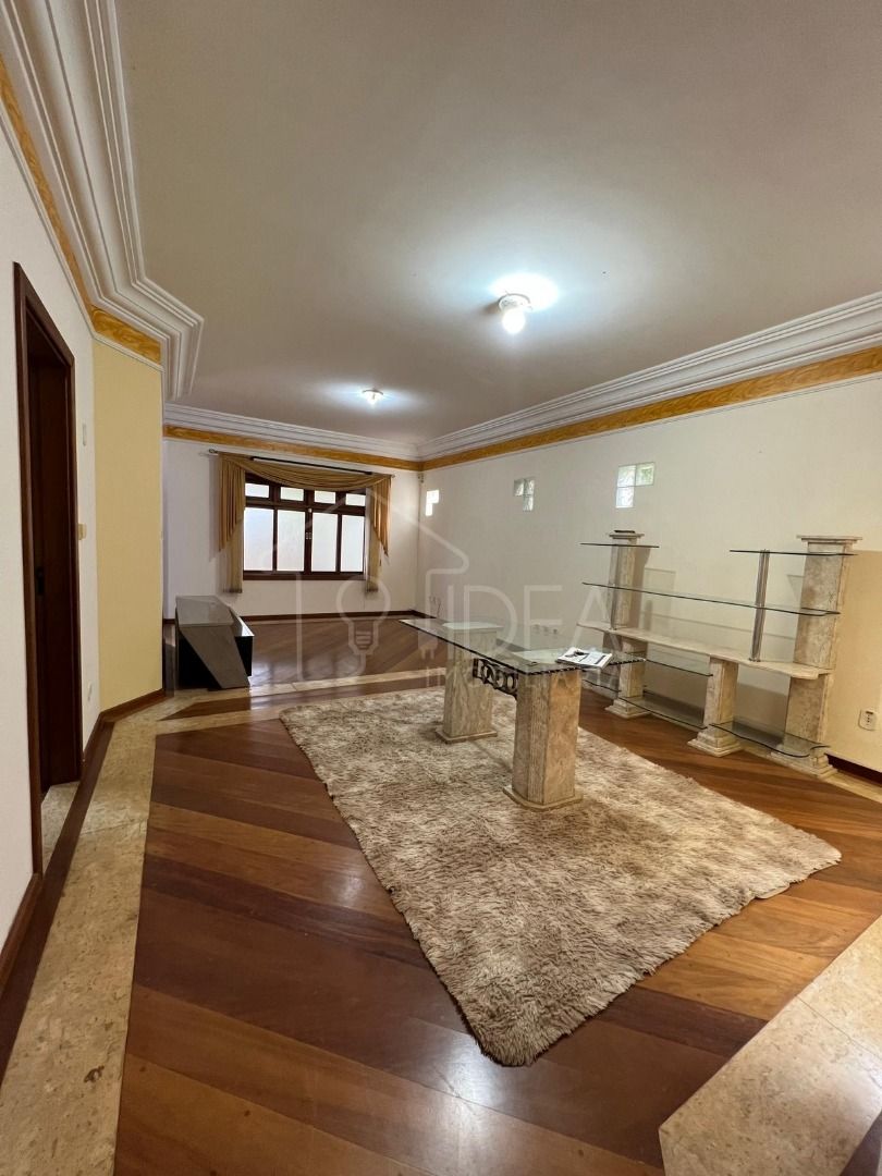 Casa à vensa no Jardim Europa Imagens do imóveis Casa à vensa no Jardim Europa