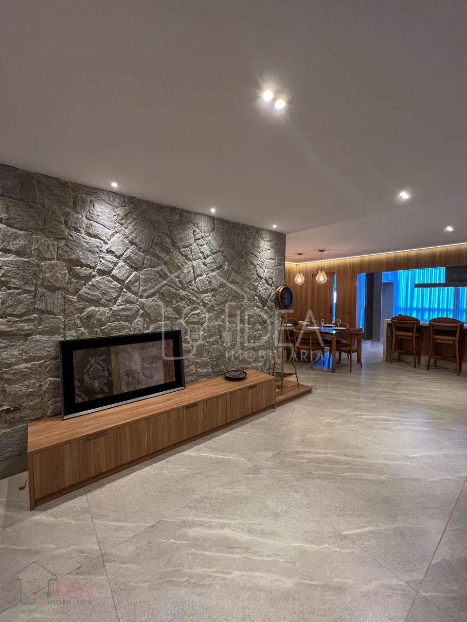 Imagens do imóveis APARTAMENTO COM 3 DORMITÓRIOS SENDO (1 SUÍTE) PORTAL MORUMBI