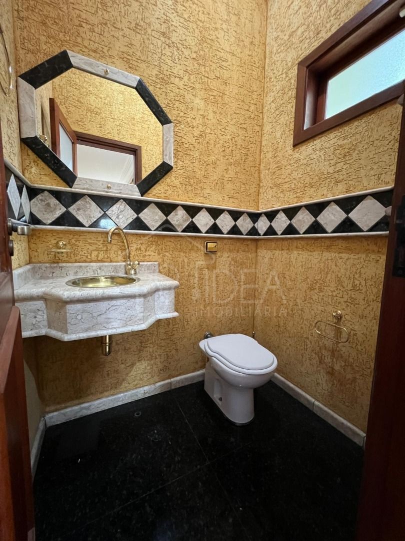 Casa à vensa no Jardim Europa Imagens do imóveis Casa à vensa no Jardim Europa