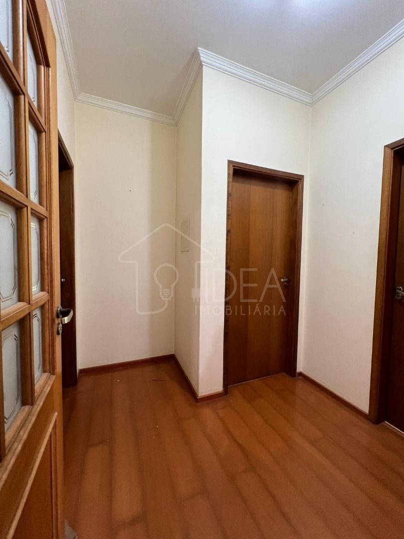 Casa à vensa no Jardim Europa Imagens do imóveis Casa à vensa no Jardim Europa