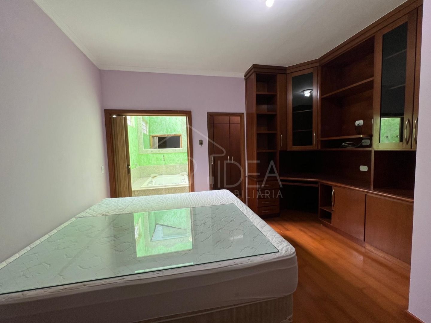 Casa à vensa no Jardim Europa Imagens do imóveis Casa à vensa no Jardim Europa