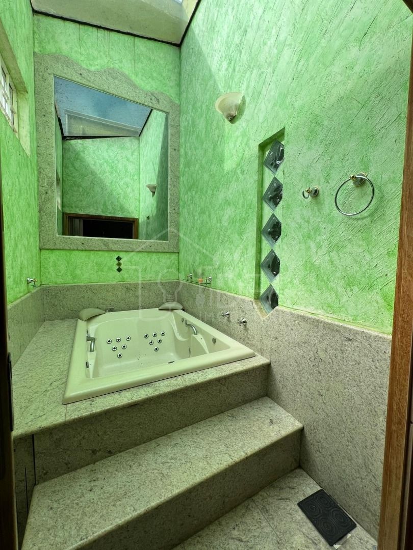 Casa à vensa no Jardim Europa Imagens do imóveis Casa à vensa no Jardim Europa
