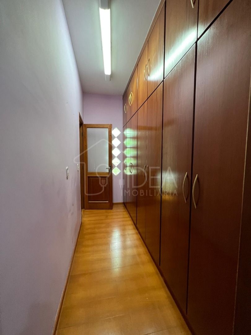 Casa à vensa no Jardim Europa Imagens do imóveis Casa à vensa no Jardim Europa