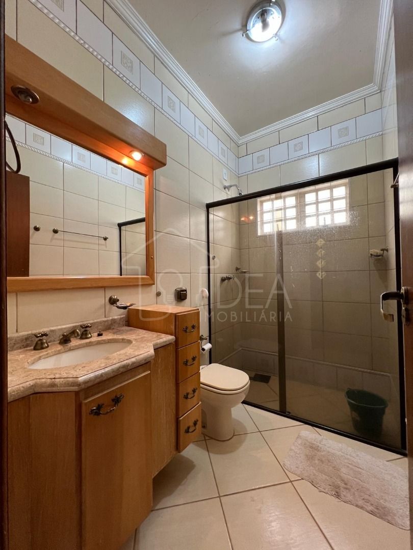 Casa à vensa no Jardim Europa Imagens do imóveis Casa à vensa no Jardim Europa