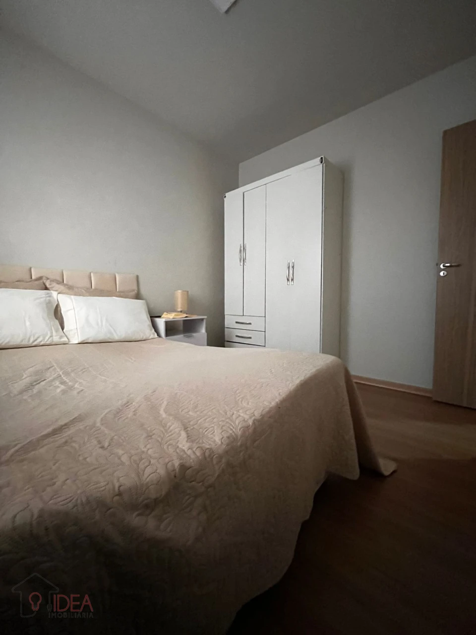 Imagens do imóveis Apartamento com 2 dormitórios - Solar das palmeiras