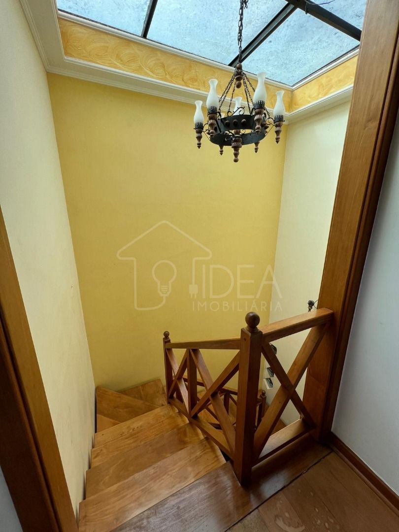 Casa à vensa no Jardim Europa Imagens do imóveis Casa à vensa no Jardim Europa