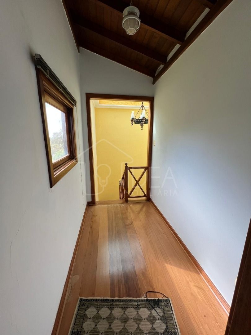 Casa à vensa no Jardim Europa Imagens do imóveis Casa à vensa no Jardim Europa