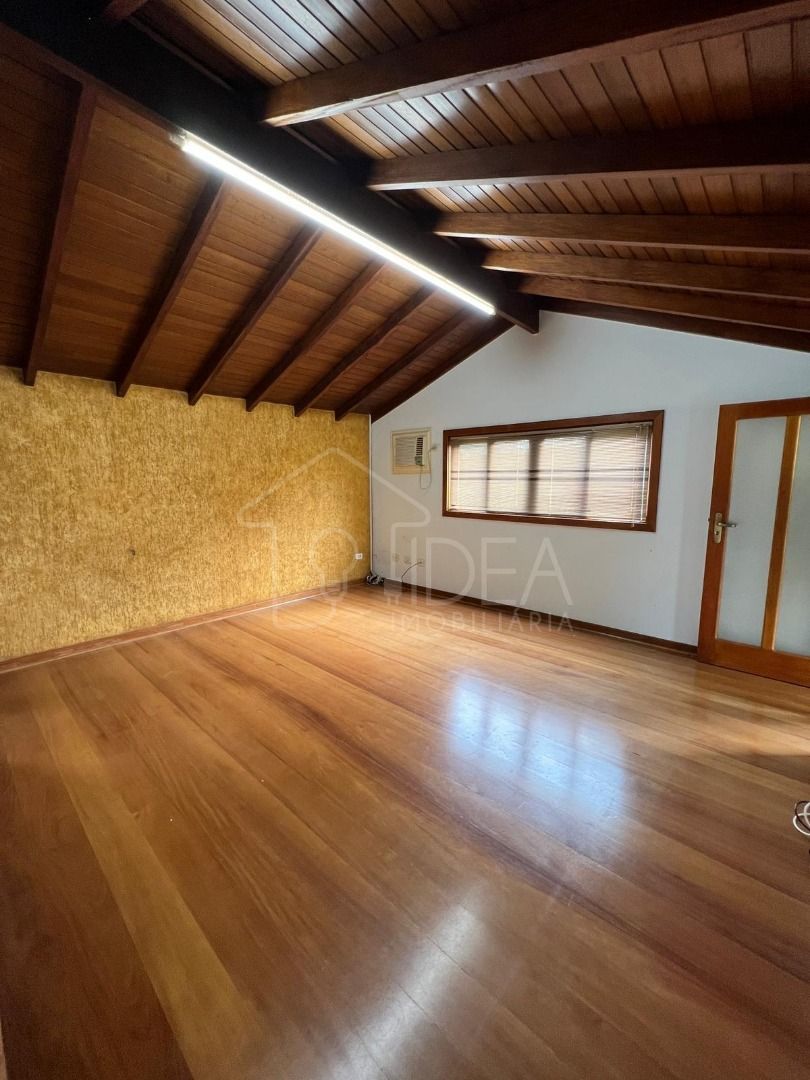Casa à vensa no Jardim Europa Imagens do imóveis Casa à vensa no Jardim Europa