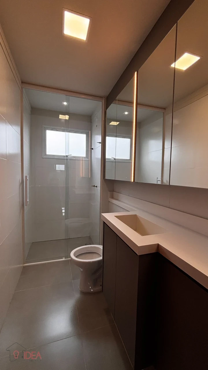 Imagens do imóveis Apartamento à venda no RESIDENCIAL PORTAL MORUMBI