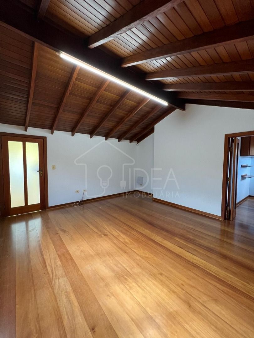 Casa à vensa no Jardim Europa Imagens do imóveis Casa à vensa no Jardim Europa