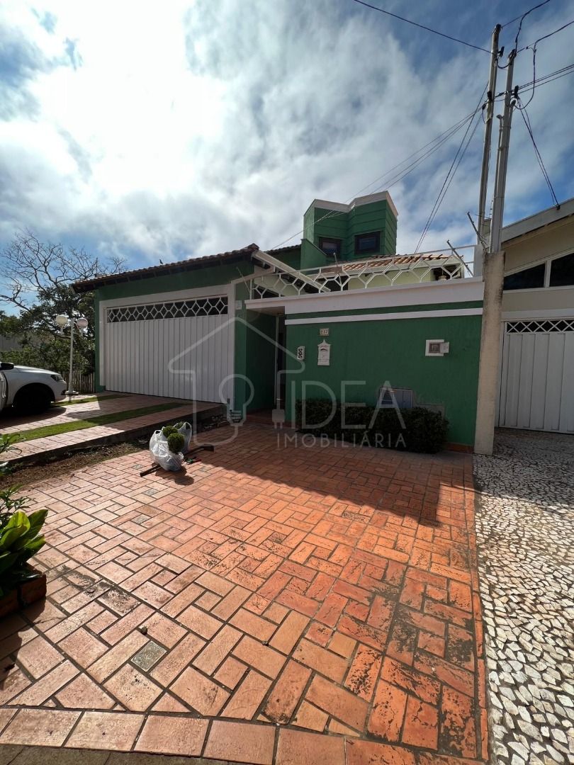 Casa à vensa no Jardim Europa Imagens do imóveis Casa à vensa no Jardim Europa