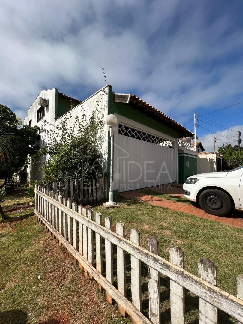 Casa à vensa no Jardim Europa Imagens do imóveis Casa à vensa no Jardim Europa