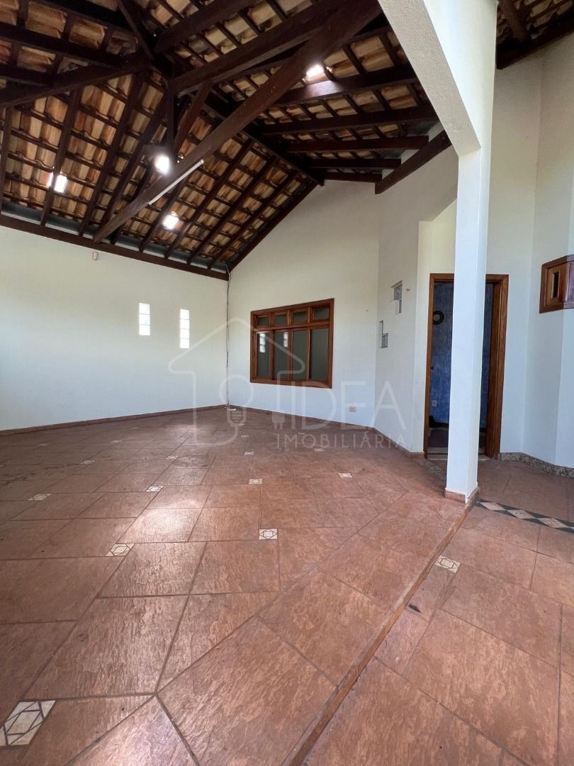 Casa à vensa no Jardim Europa Imagens do imóveis Casa à vensa no Jardim Europa