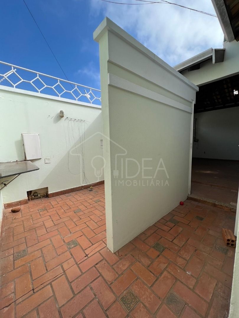 Casa à vensa no Jardim Europa Imagens do imóveis Casa à vensa no Jardim Europa