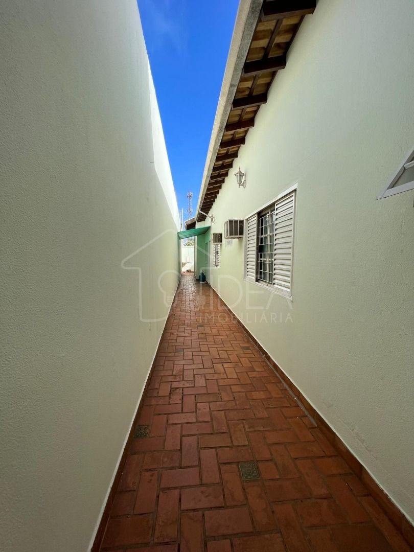 Casa à vensa no Jardim Europa Imagens do imóveis Casa à vensa no Jardim Europa