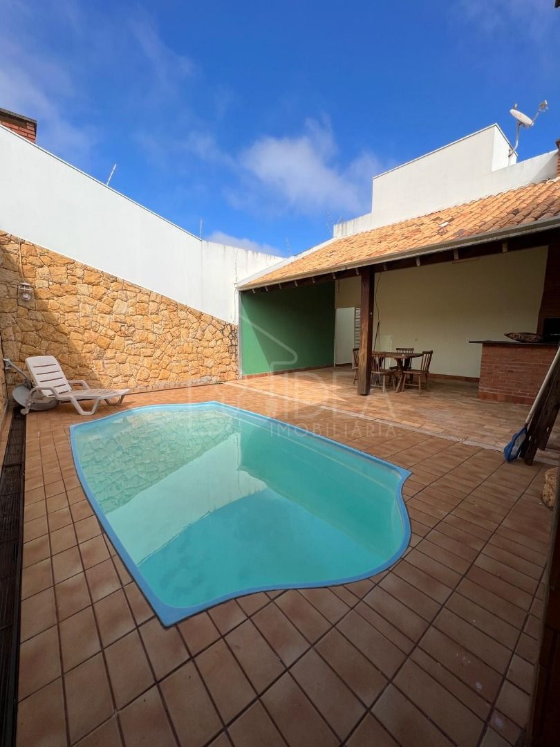Casa à vensa no Jardim Europa Imagens do imóveis Casa à vensa no Jardim Europa