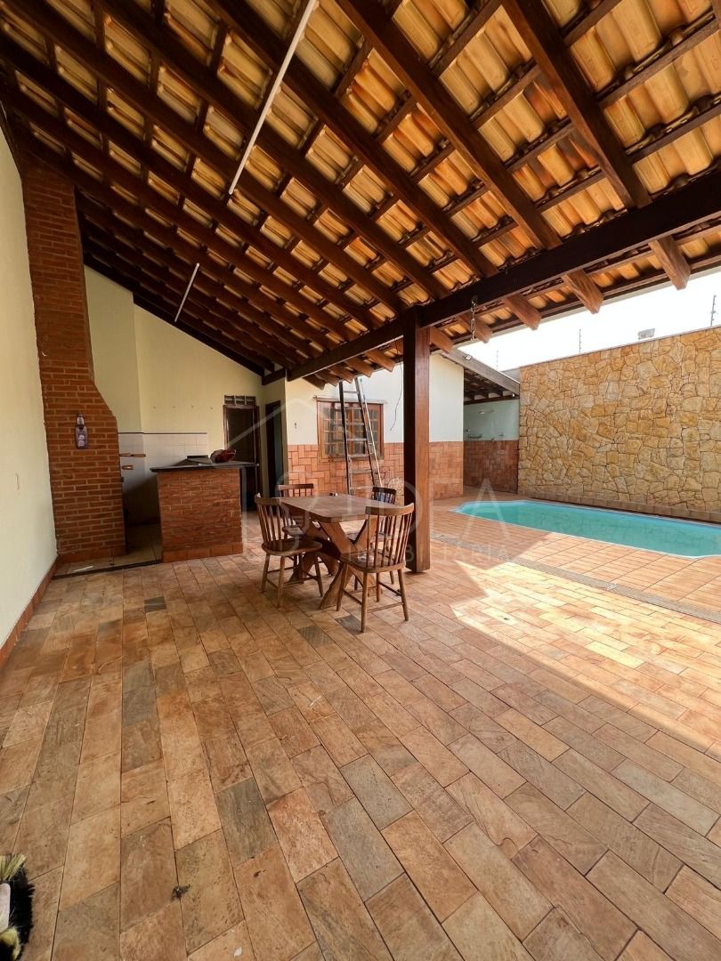 Casa à vensa no Jardim Europa Imagens do imóveis Casa à vensa no Jardim Europa